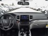 2018 Honda Pilot EX-L Obsidian Blue Pearl, Lawrence, MA