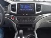 2018 Honda Pilot EX-L Obsidian Blue Pearl, Lawrence, MA