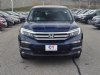 2018 Honda Pilot EX-L Obsidian Blue Pearl, Lawrence, MA