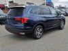 2018 Honda Pilot EX-L Obsidian Blue Pearl, Lawrence, MA