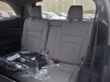 2018 Honda Pilot EX-L Obsidian Blue Pearl, Lawrence, MA