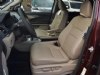 2018 Honda Pilot EX-L Deep Scarlet Pearl, Lawrence, MA