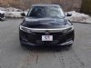 2018 Honda Accord Sedan EX-L Crystal Black Pearl, Lawrence, MA