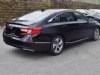 2018 Honda Accord Sedan EX-L Crystal Black Pearl, Lawrence, MA