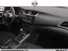 2018 Nissan Sentra SV Aspen White, Beverly, MA