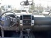 2018 Nissan Frontier SV V6 Magnetic Black, Lawrence, MA