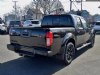 2018 Nissan Frontier SV V6 Magnetic Black, Lawrence, MA