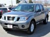 2018 Nissan Frontier SV V6 Gun Metallic, Lawrence, MA