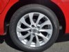 2018 Nissan Sentra SV Red Alert, Lawrence, MA