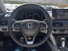 2018 Honda Accord Sedan EX-L Modern Steel Metallic, Lawrence, MA