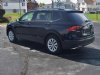 2018 Volkswagen Tiguan S Deep Black Pearl Metallic, Lawrence, MA