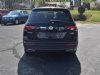 2018 Volkswagen Tiguan S Deep Black Pearl Metallic, Lawrence, MA