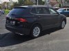 2018 Volkswagen Tiguan S Deep Black Pearl Metallic, Lawrence, MA