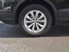 2018 Volkswagen Tiguan S Deep Black Pearl Metallic, Lawrence, MA