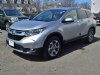 2018 Honda CR-V EX-L Lunar Silver Metallic, Lawrence, MA