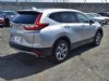 2018 Honda CR-V EX-L Lunar Silver Metallic, Lawrence, MA