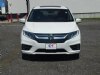 2019 Honda Odyssey EX-L White Diamond Pearl, Lawrence, MA