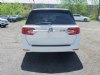 2019 Honda Odyssey EX-L White Diamond Pearl, Lawrence, MA