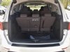 2019 Honda Odyssey EX-L White Diamond Pearl, Lawrence, MA