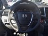 2018 Honda Pilot EX-L Crystal Black Pearl, Lawrence, MA