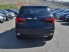 2018 Honda Pilot EX-L Crystal Black Pearl, Lawrence, MA