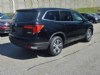 2018 Honda Pilot EX-L Crystal Black Pearl, Lawrence, MA