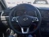 2019 Volkswagen Jetta 1.4T S Black Uni, Lawrence, MA