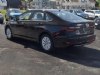 2019 Volkswagen Jetta 1.4T S Black Uni, Lawrence, MA