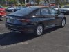 2019 Volkswagen Jetta 1.4T S Black Uni, Lawrence, MA