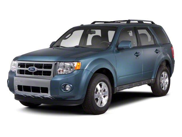 2012 Ford Escape XLT GOLD, Connellsville, PA