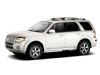 2010 Mercury Mariner