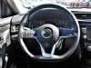 2018 Nissan Rogue SV Scarlet Ember, Lawrence, MA