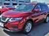 2018 Nissan Rogue SV Scarlet Ember, Lawrence, MA