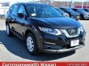 2018 Nissan Rogue - Lawrence - MA