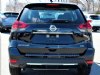 2018 Nissan Rogue S Magnetic Black, Lawrence, MA