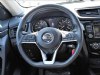 2018 Nissan Rogue S Magnetic Black, Lawrence, MA