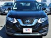 2018 Nissan Rogue S Magnetic Black, Lawrence, MA