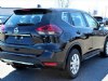 2018 Nissan Rogue S Magnetic Black, Lawrence, MA