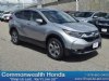 2018 Honda CR-V - Lawrence - MA