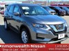 2018 Nissan Rogue - Lawrence - MA