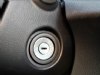 2018 Nissan Rogue S Gun Metallic, Lawrence, MA