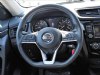 2018 Nissan Rogue S Gun Metallic, Lawrence, MA