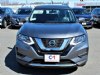 2018 Nissan Rogue S Gun Metallic, Lawrence, MA