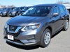 2018 Nissan Rogue S Gun Metallic, Lawrence, MA