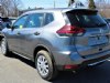 2018 Nissan Rogue S Gun Metallic, Lawrence, MA