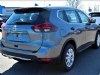 2018 Nissan Rogue S Gun Metallic, Lawrence, MA