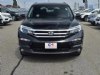 2018 Honda Pilot Elite Crystal Black Pearl, Lawrence, MA