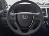 2018 Honda Pilot Elite Crystal Black Pearl, Lawrence, MA