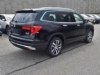 2018 Honda Pilot Elite Crystal Black Pearl, Lawrence, MA