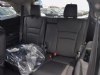 2018 Honda Pilot Elite Crystal Black Pearl, Lawrence, MA